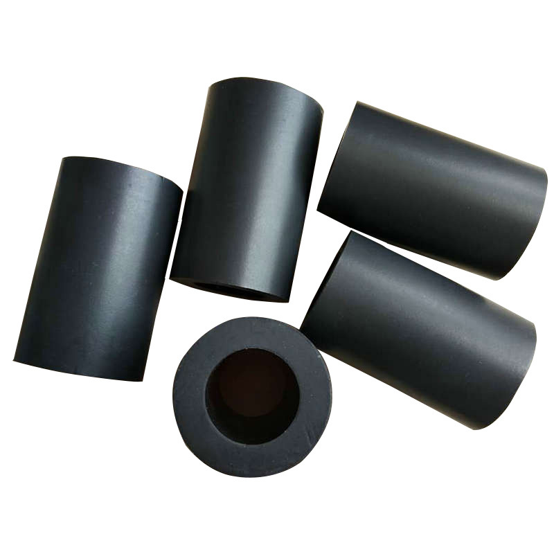 Custom PTFE Pipe Dimensions - Tailored Teflon Piping for Specific Needs