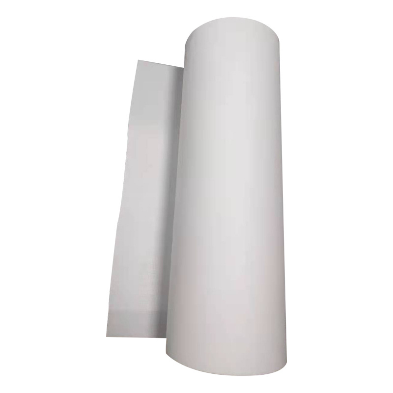 Teflon Film Manufacturer - Direct Source for High-Quality PTFE Sheets