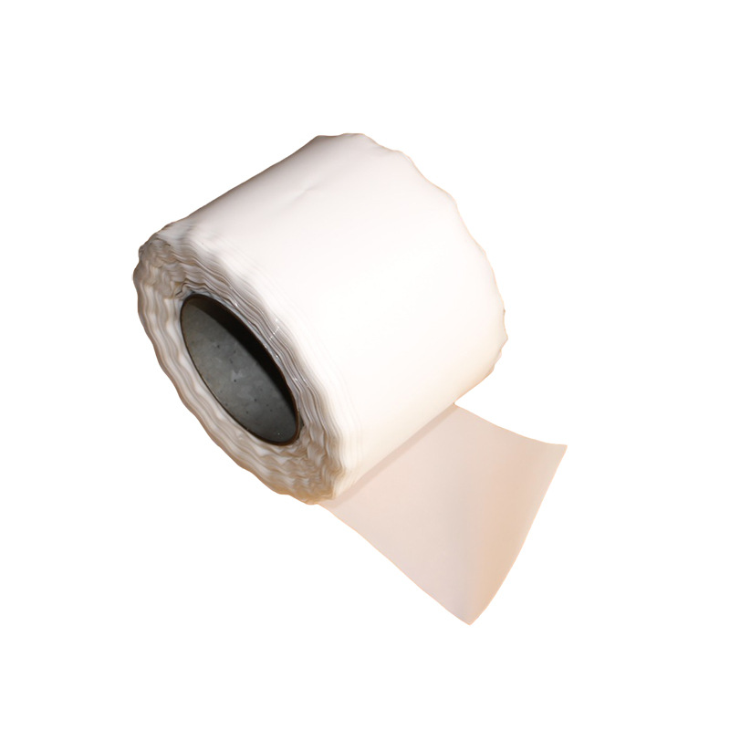 Teflon Tape Manufacturer - Custom PTFE Tapes for Diverse Applications