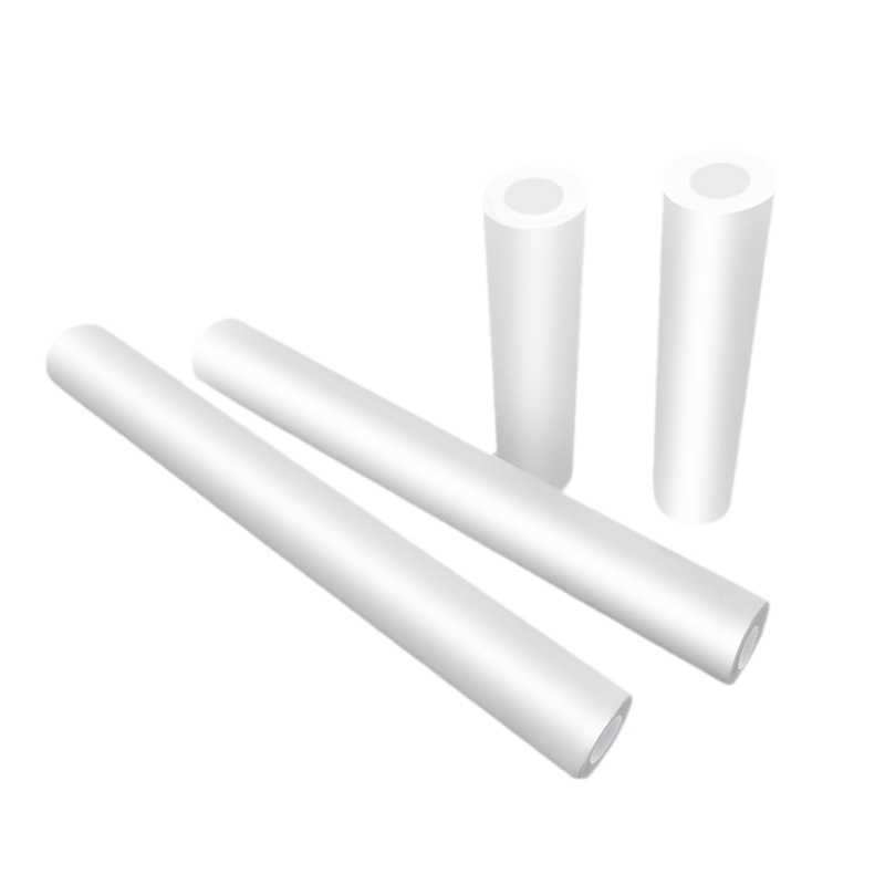Custom Teflon Tubing - Tailor-Made PTFE Hoses for Specific Applications