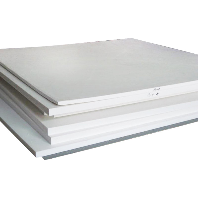 3-5mm Thick Wholesale PTFE Sheet Paidu Manufacturer