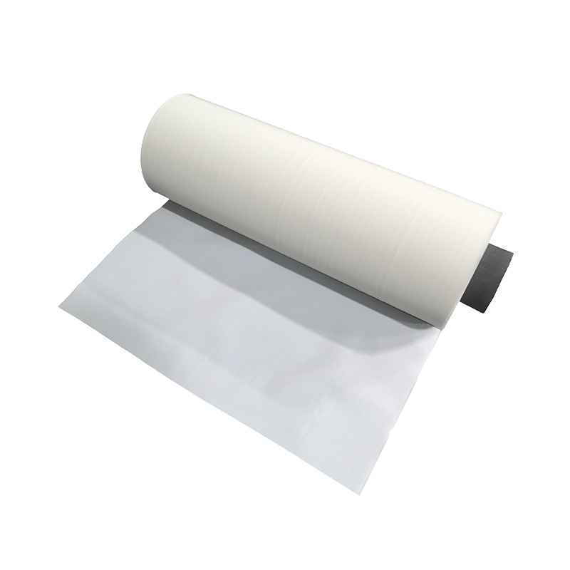 1-3mm Thick PTFE Film-Paidu Group
