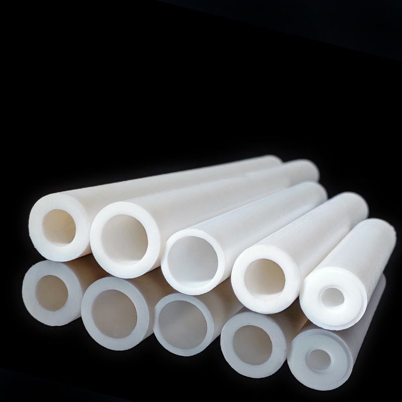 PTFE Pipe Wholesale - Bulk Teflon Piping Solutions at Competitive Prices