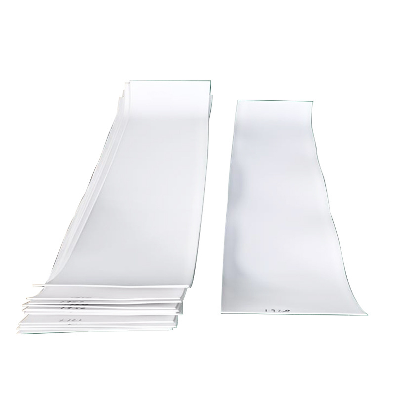 5mm Thick PTFE Sheet-Paidu Group