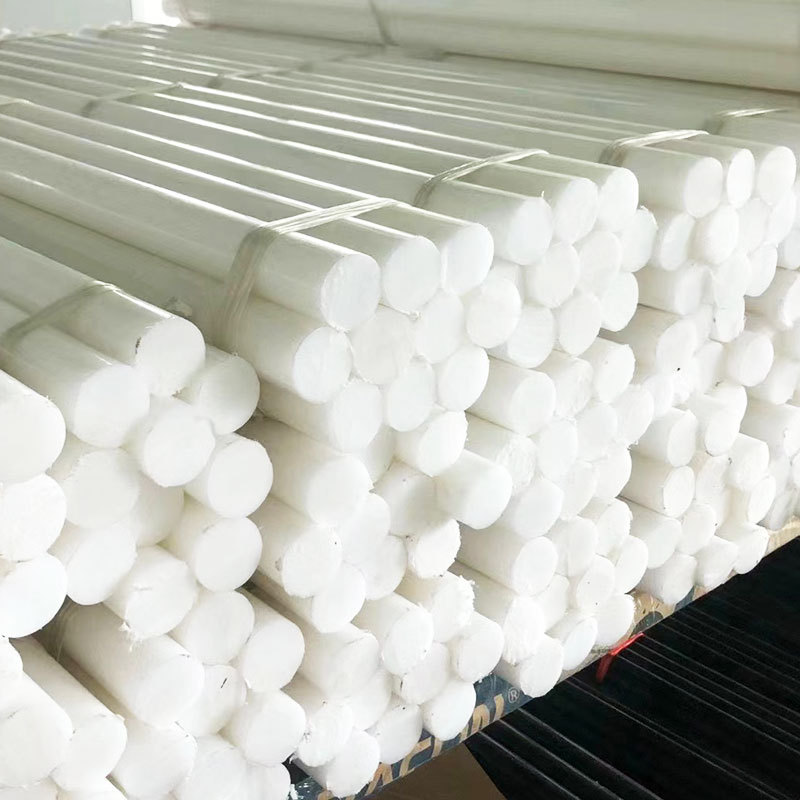 Teflon Tubing for Automotive Industry - High-Performance PTFE Hoses for Vehicle Systems