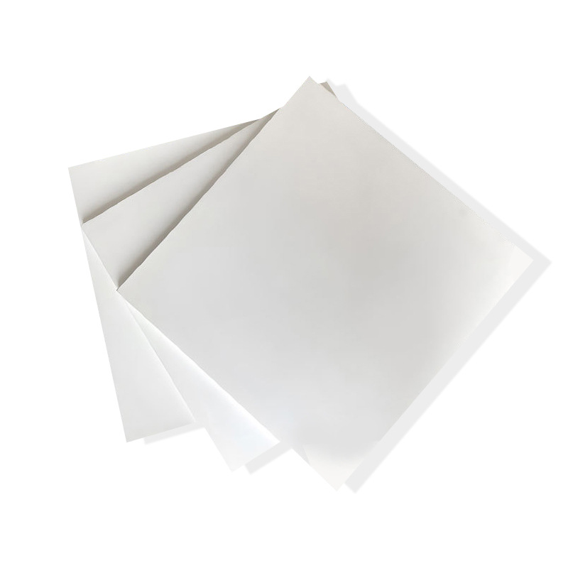 30m length PTFE Sheet-Paidu Group