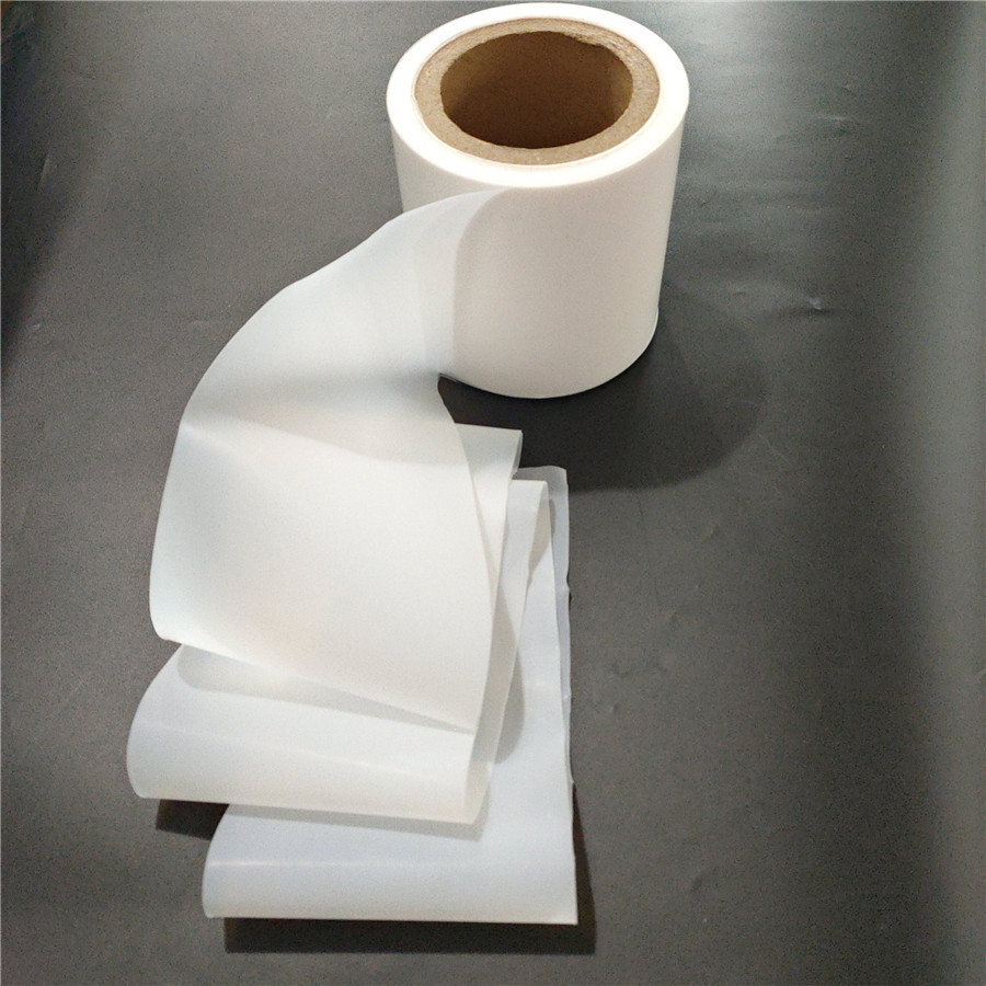 10MPa PTFE Roll By PAIDU