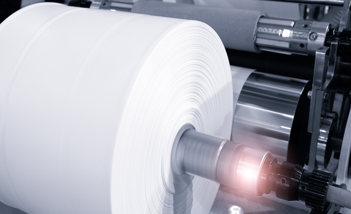 Introducing PTFE Sealing Tape: Enhancing Efficiency and Reliability in Plumbing Applications