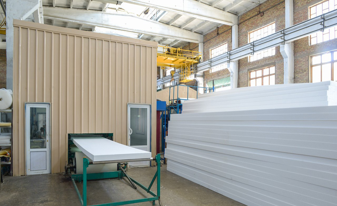 PTFE: Revolutionizing the Automotive Industry
