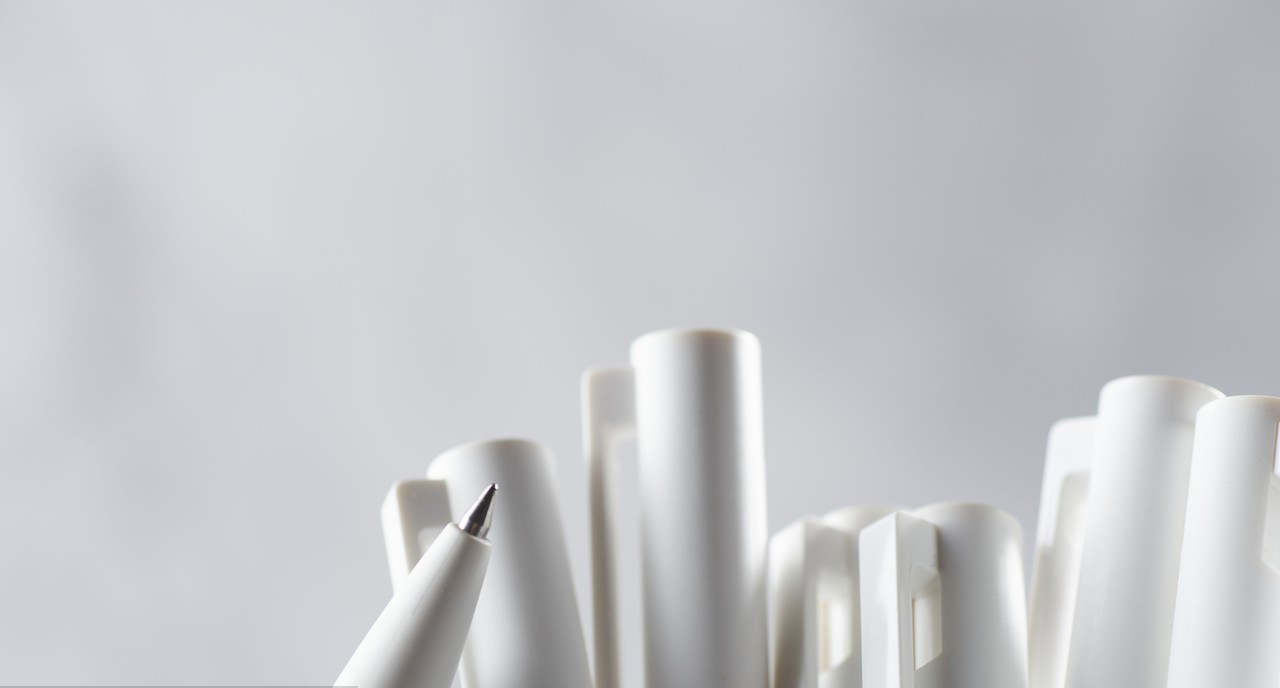 Advantages of polytetrafluoroethylene (PTFE)