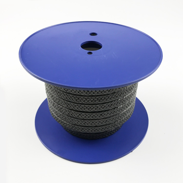 10*10 PTFE Packing By PAIDU