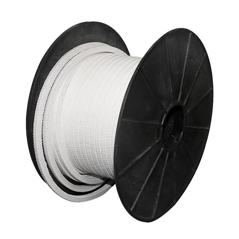 PTFE Packing By PAIDU