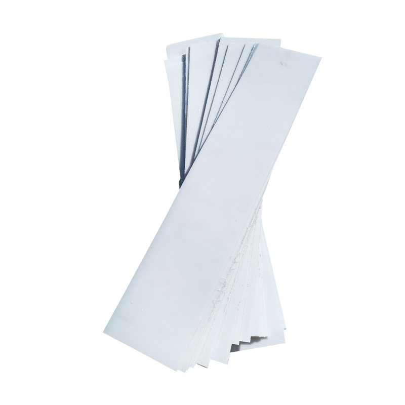 White PTFE Sheet-Paidu Group