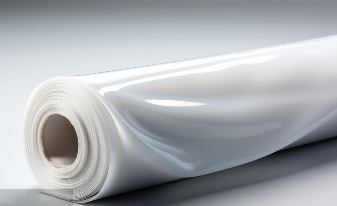 Introduction and Application of PTFE Film