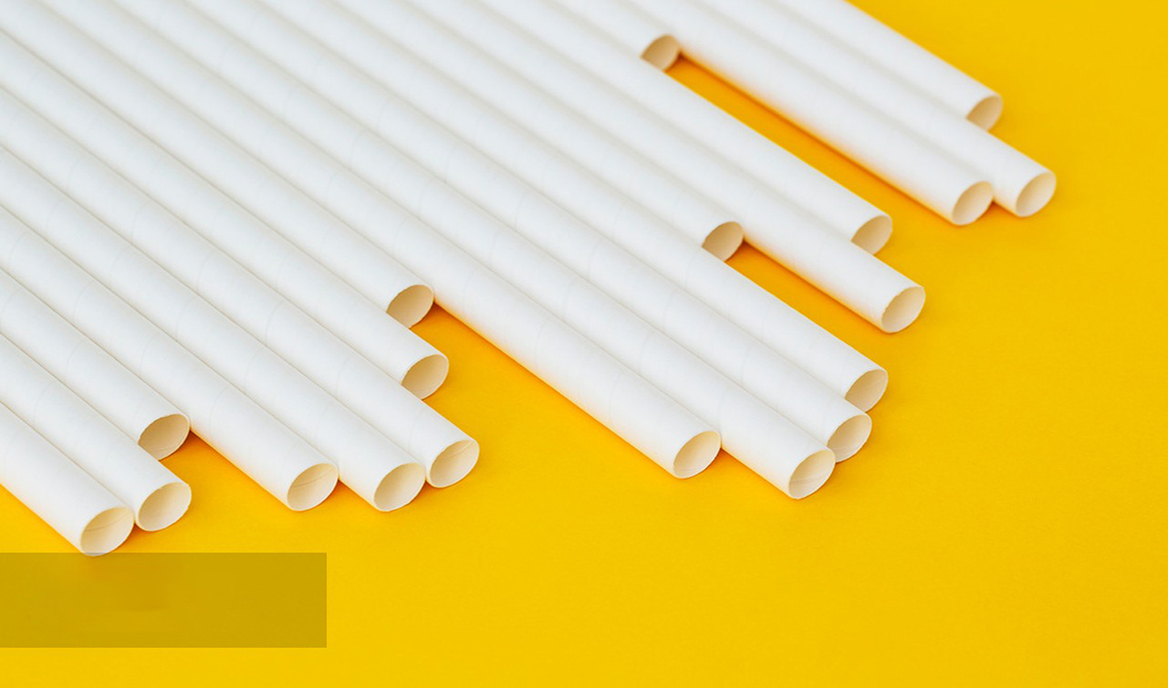 Performance and Applications of PTFE Tubes