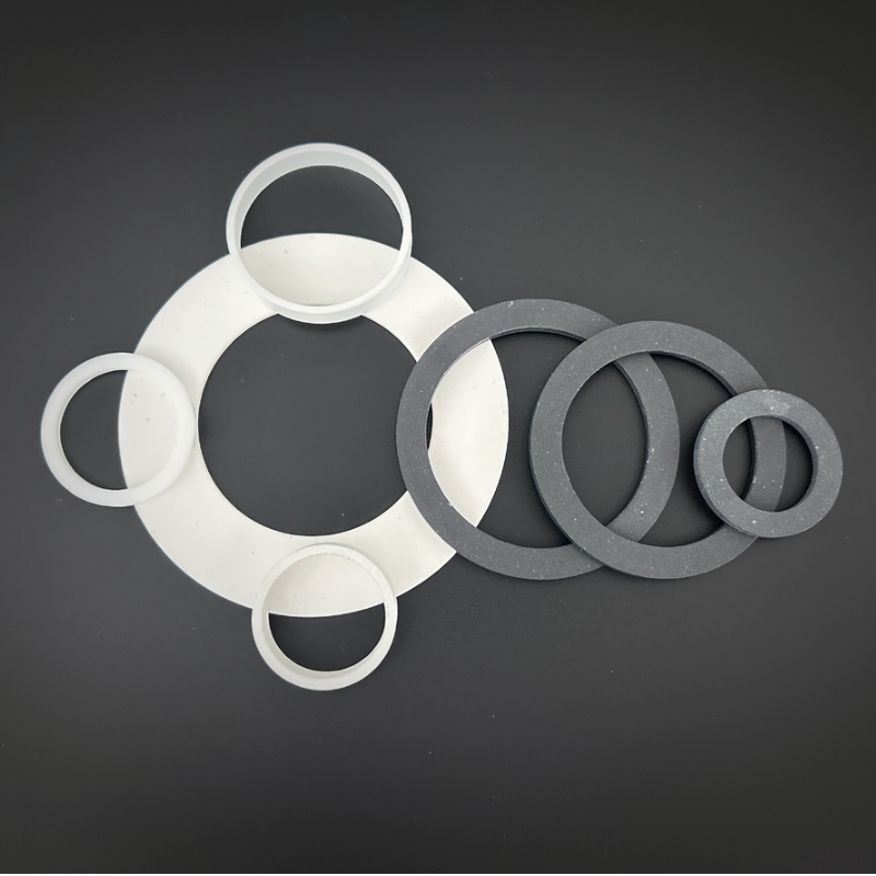 Wholesale High Quality PTFE Seal Gasket