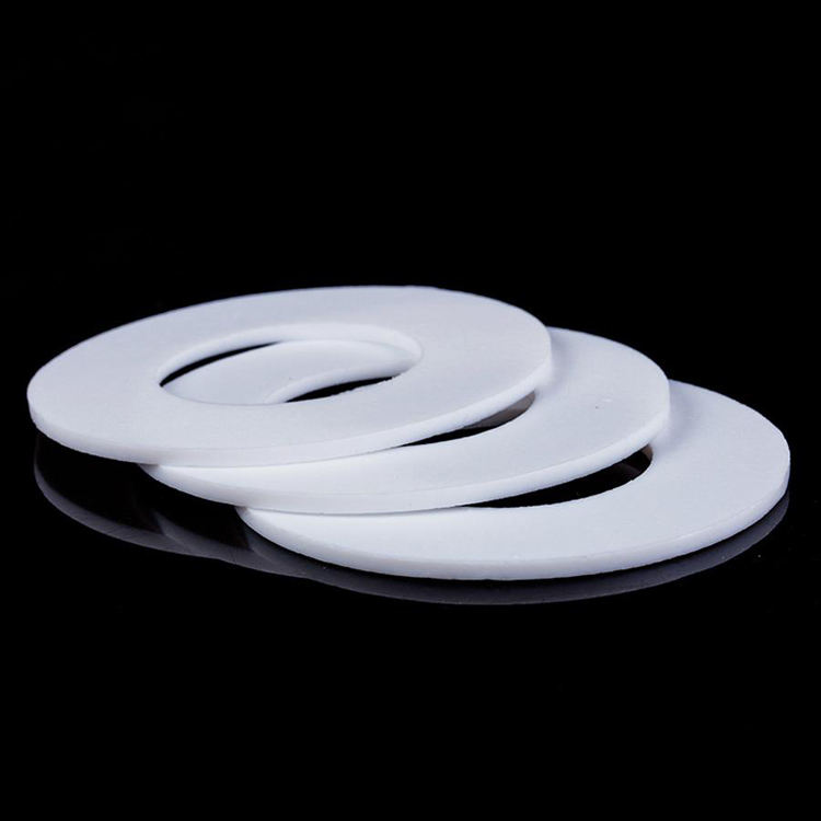 Wholesale High Quality PTFE Gasket Seal Gasket