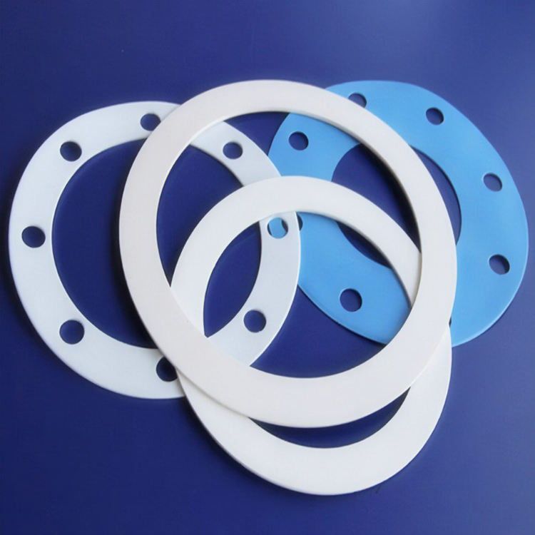 High Quality PTFE Seal Gasket