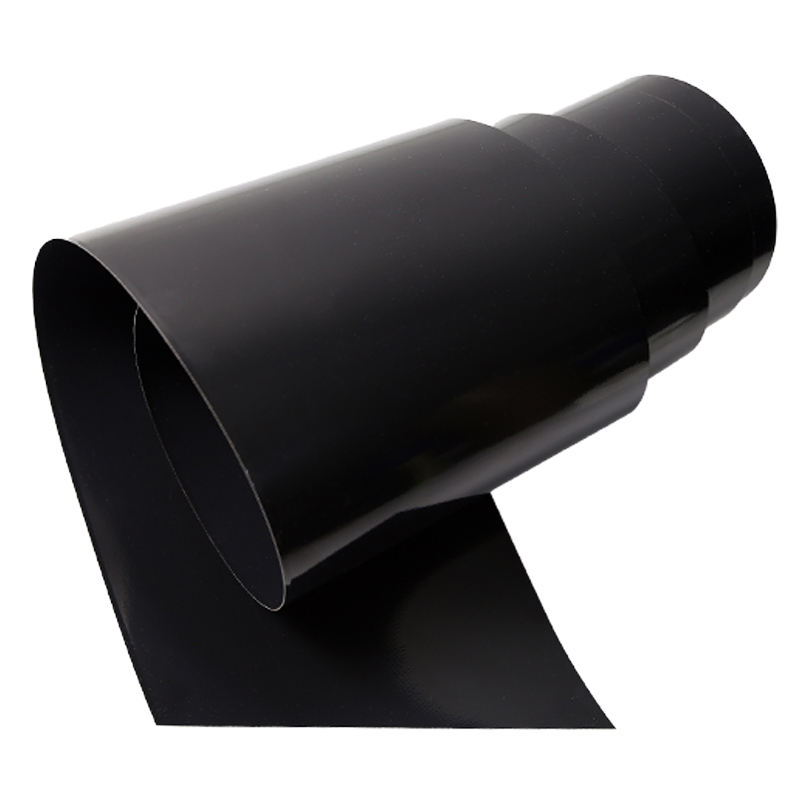 PTFE Fabrics Sheet