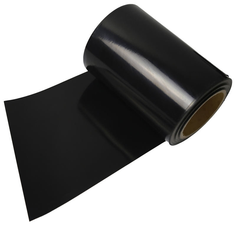 PTFE Fabrics Sheet