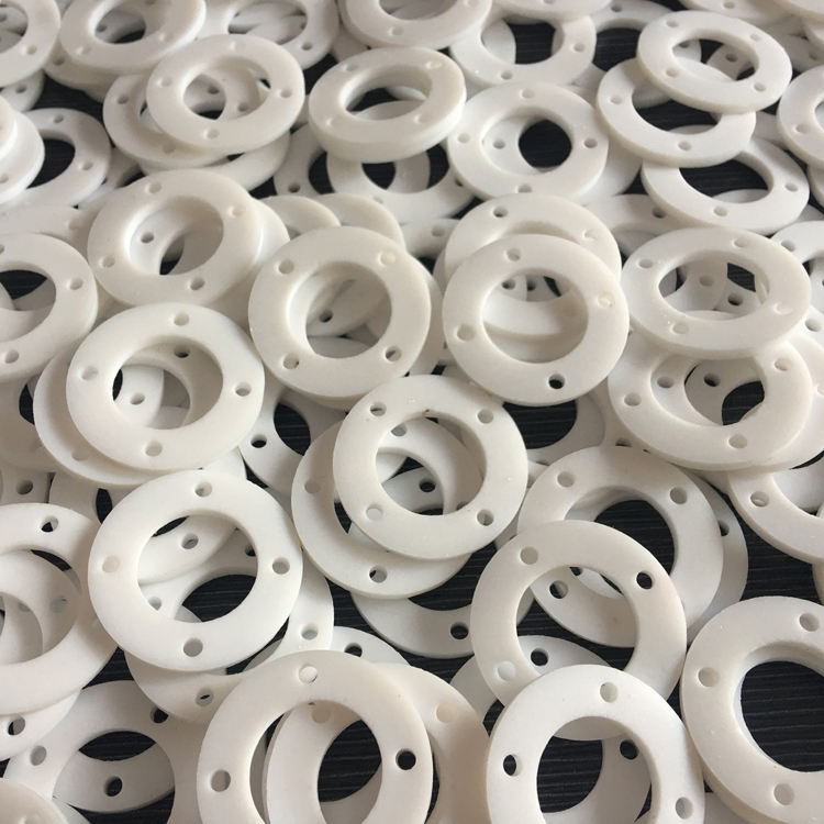 High Quality PTFE Seal Gasket