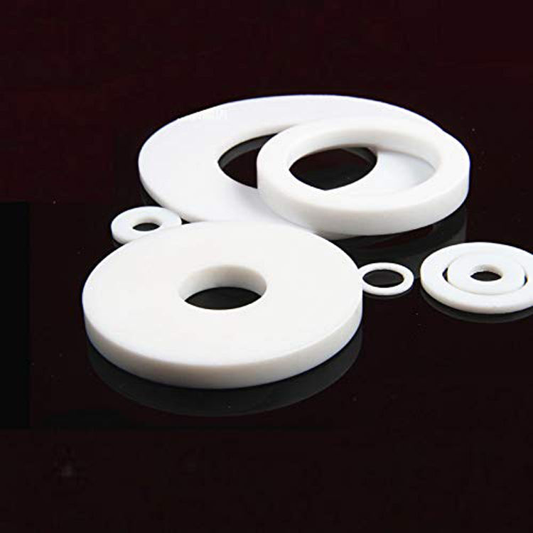 Wholesale High Quality PTFE Gasket Seal Gasket