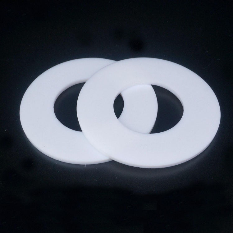 Wholesale High Quality PTFE Gasket Seal Gasket