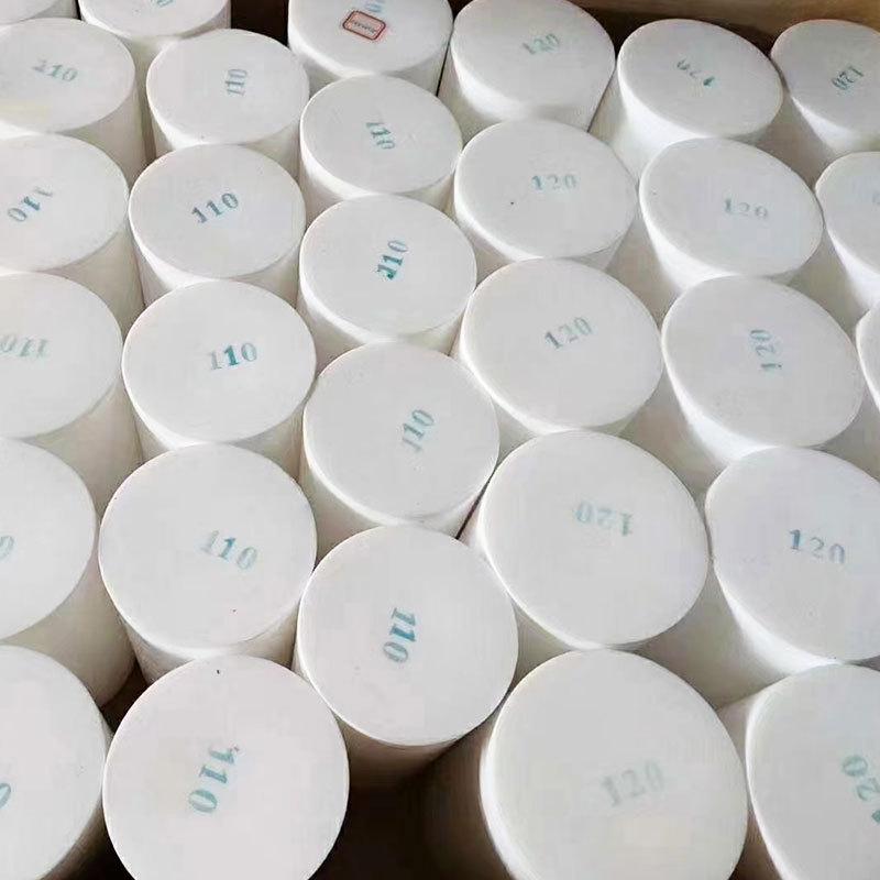 Teflon Tubing Assemblies - Custom PTFE Hose Solutions for Diverse Applications