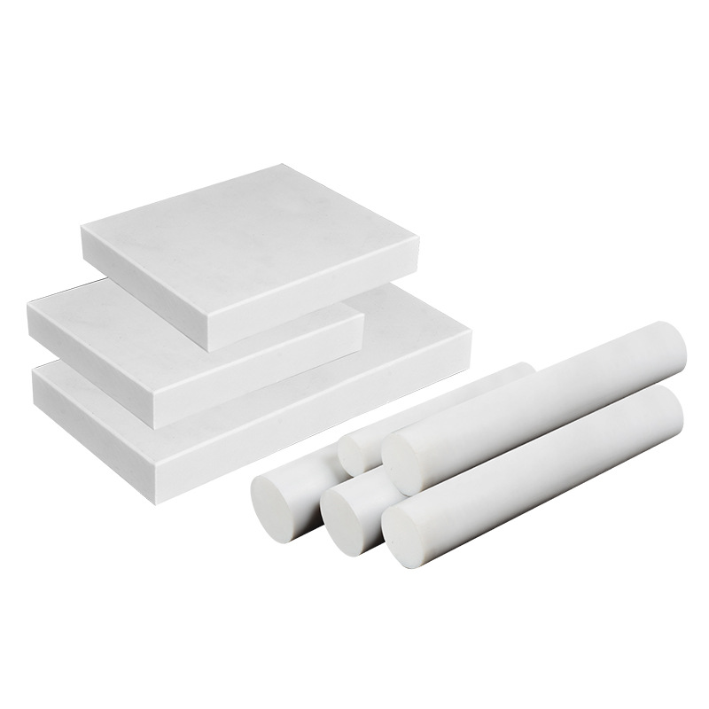 PTFE Rod-Paidu Group