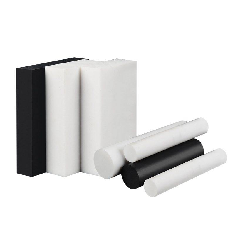 PTFE Rod-Paidu Group