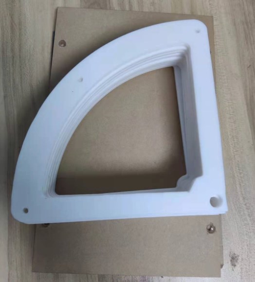 PTFE Gasket Manufacturer-Paidu Group