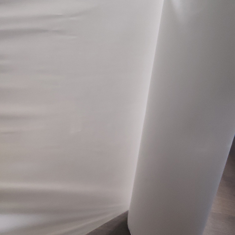 Teflon Film Manufacturer - Direct Source for High-Quality PTFE Sheets