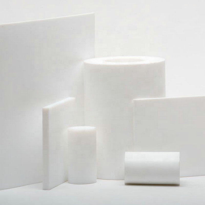 PTFE Gasket-Paidu Group