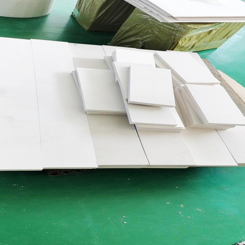 5mm PTFE Sheet-Paidu Group