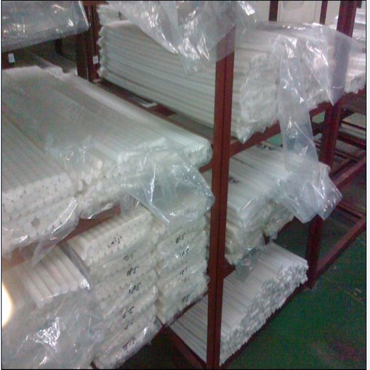PTFE Rod-Paidu Group