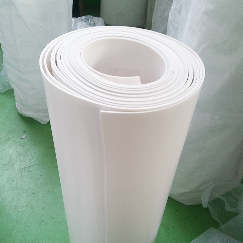 5mm PTFE Sheet-Paidu Group