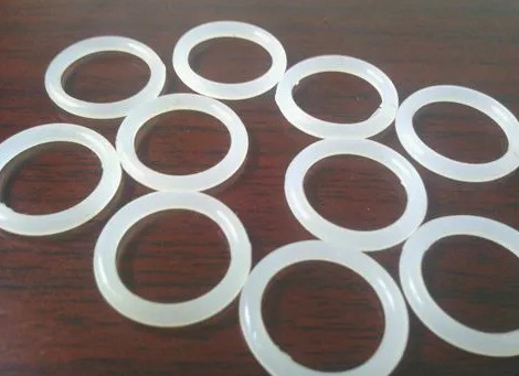 PTFE Gasket-Paidu Group