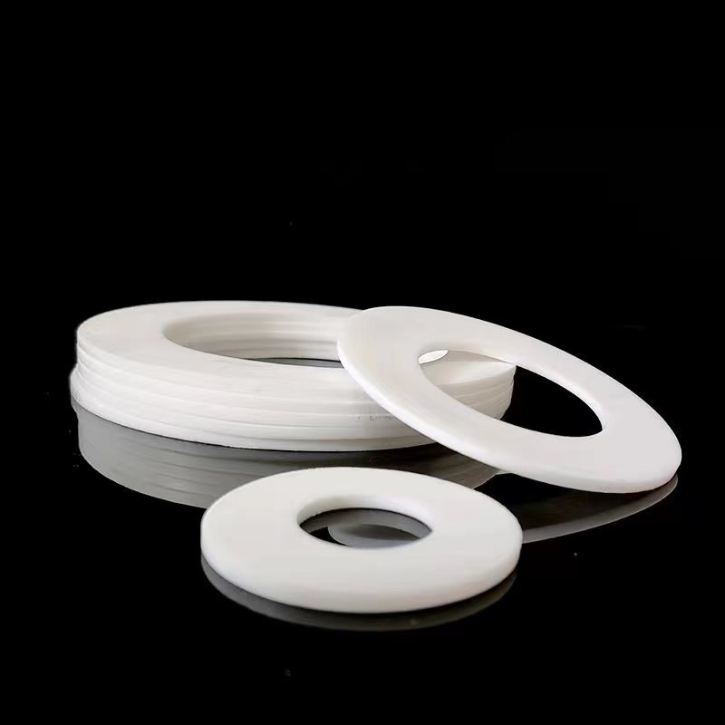 PTFE Gasket-Paidu Group