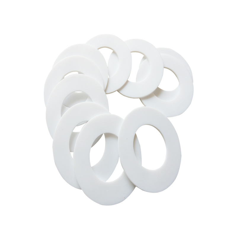 PTFE Gasket-Paidu Group