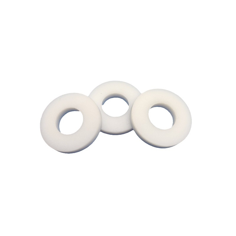 5-20MPa PTFE Gasket-Paidu Group