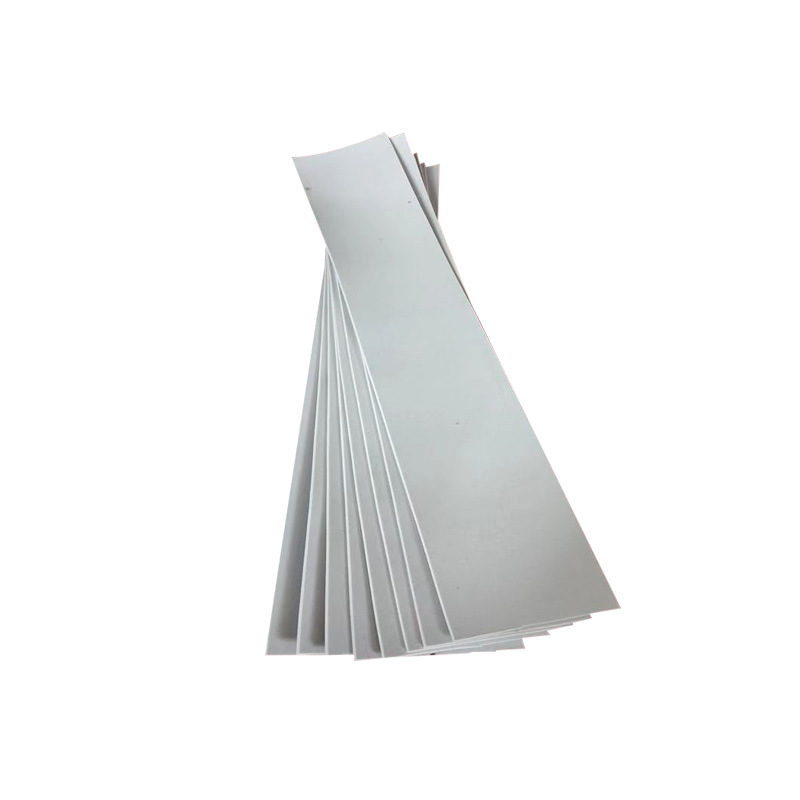 1-10mm Thick PTFE Sheet-Paidu Group