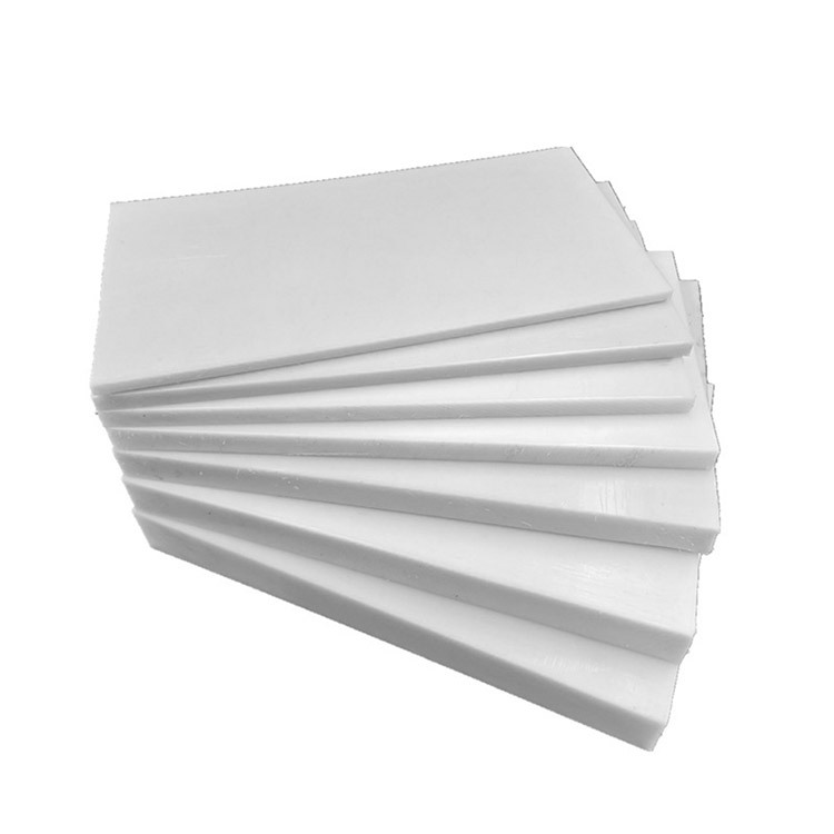 Wholesale PTFE Sheets - Bulk PTFE Solutions for Industrial Buyers