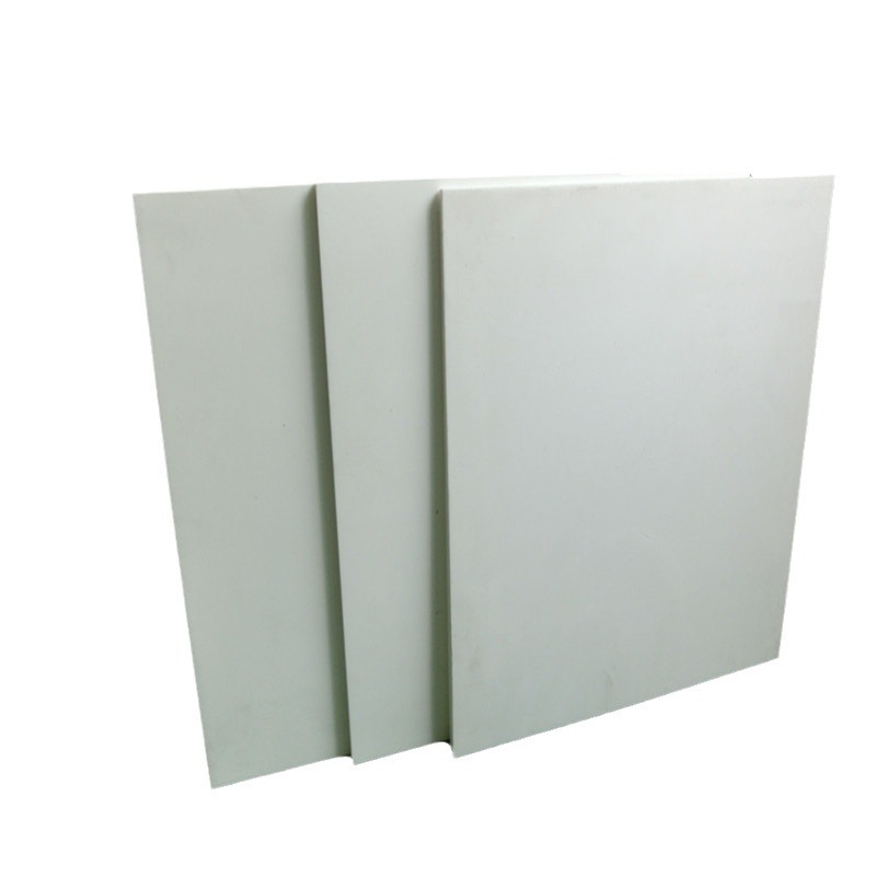 1-100mm Thick Teflon Sheets - Custom Manufacturer & Supplier