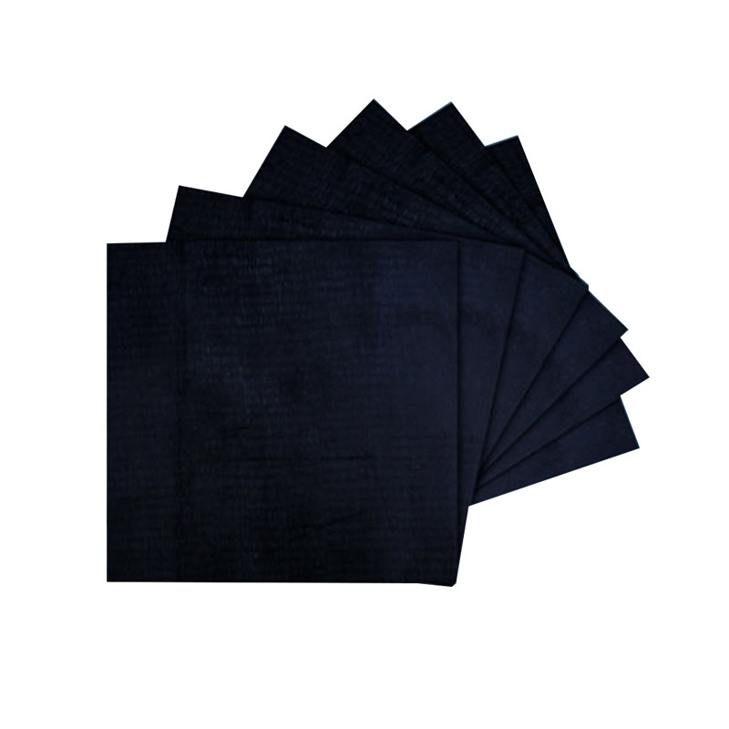 White PTFE Sheet-Paidu Group