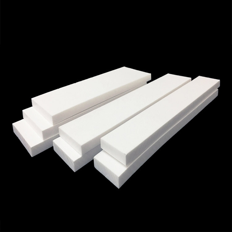 Custom Cut PTFE Sheets - Precision Tailored for Your Specifications