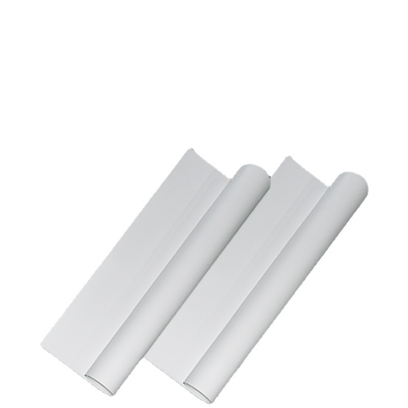 0.5-50mm Thick PTFE Sheet-Paidu Group