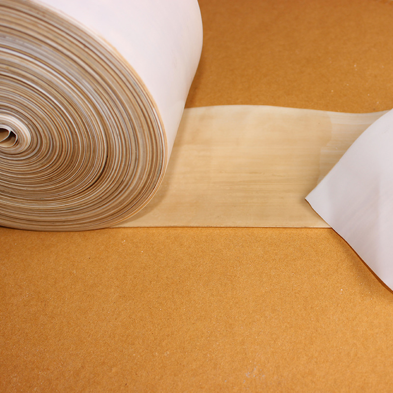 PTFE Film Supplier - Industry-Leading Teflon Coating Solutions