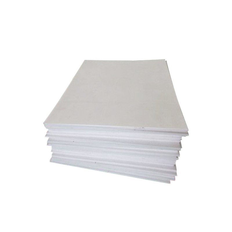 0.5-50mm Thick PTFE Sheet-Paidu Group
