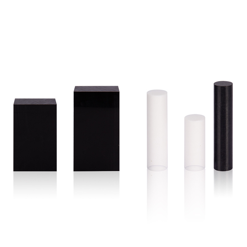 Black PTFE Rod Supplier&Manufacturer-Paidu Group