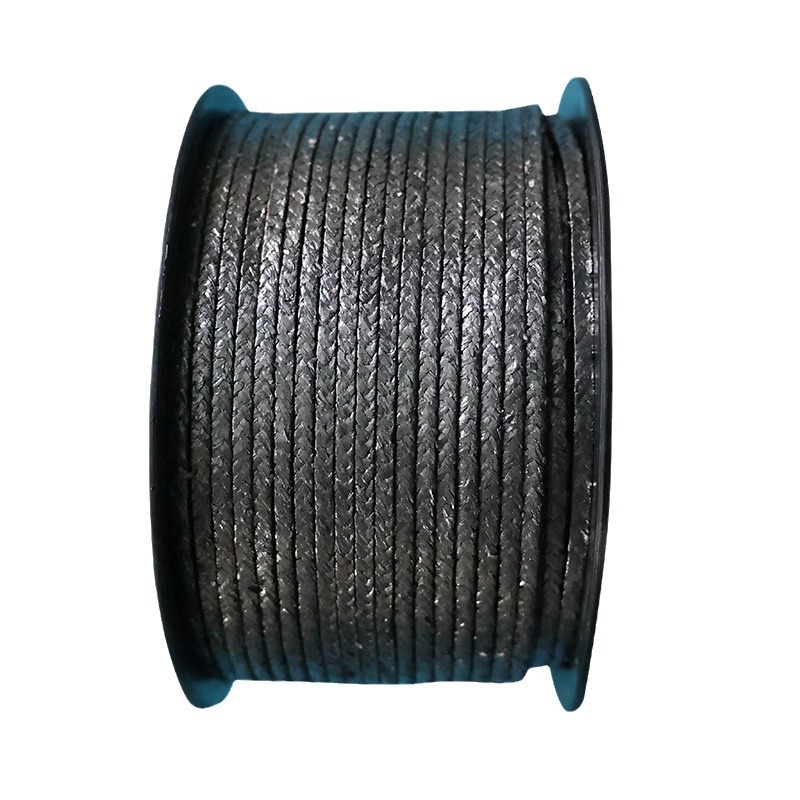 PTFE Packing By PAIDU